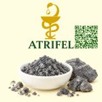 قلیاب سنگ