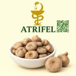 زراوند