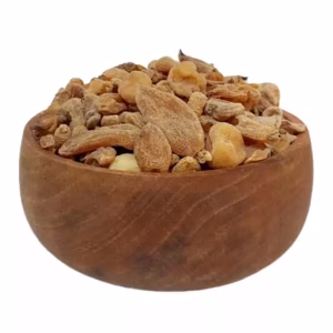 پودر خالص ثعلب مصری اطریفل برای بستنی سنتی