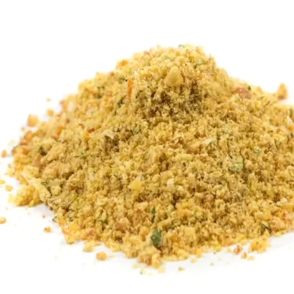 ادویه فلافل(Falafel spice) و خواص آن