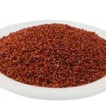 عکس، قیمت و خرید بذر شاهی(Lepidium sativum) و خواص آن