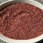بذر البنج(Hyoscyamus niger) و خواص آن