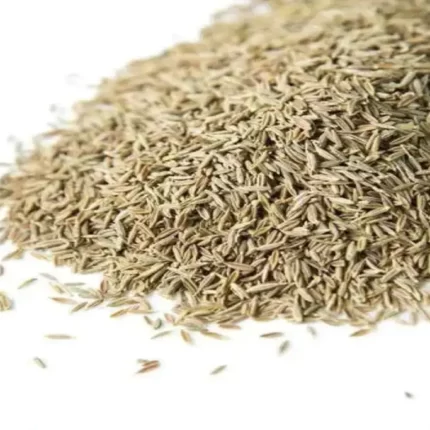 بذر کاهو(Lactuca sativa) و خواص آن