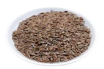 عکس، قیمت و خرید بذر کتان(Flaxseed) و خواص آن