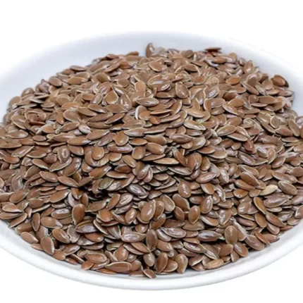 عکس، قیمت و خرید بذر کتان(Flaxseed) و خواص آن