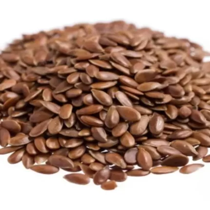 عکس، قیمت و خرید بذر کتان(Flaxseed) و خواص آن