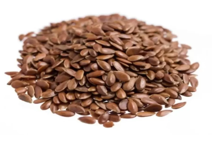 عکس، قیمت و خرید بذر کتان(Flaxseed) و خواص آن