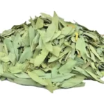 برگ سنا(Senna alexandrina) و خواص آن