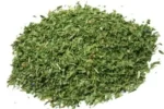 عکس، قیمت و خرید برگ یونجه(Medicago sativa) و خواص آن