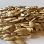 تخم خربزه(Cucumis melo var inodorus) و خواص آن