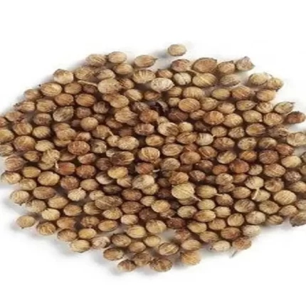 تخم منداب(Eruca sativa) و خواص آن