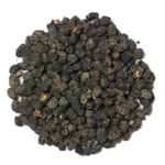 عکس، قیمت و خرید دانه مورد(Myrtus communis) و خواص آن