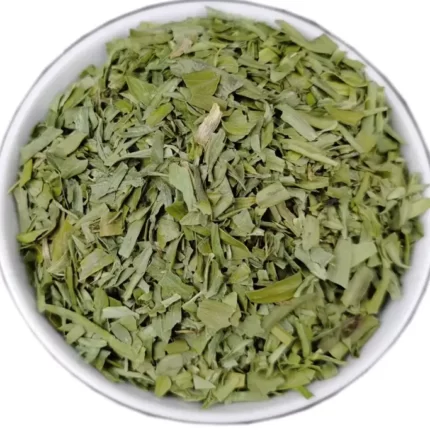 عکس، قیمت و خرید سبزی ترخون(Artemisia dracunculus) و خواص آن