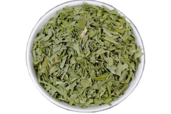 عکس، قیمت و خرید سبزی ترخون(Artemisia dracunculus) و خواص آن