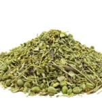 سداب(Ruta graveolens) و خواص آن