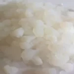 طباشیر(Saccharum ravennae) و خواص آن