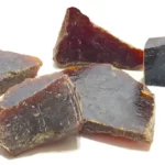 خرید لاک مغسول (Mughsool varnish)
