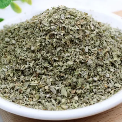 عکس، قیمت و خرید مرزنجوش(Origanum majorana) و خواص آن