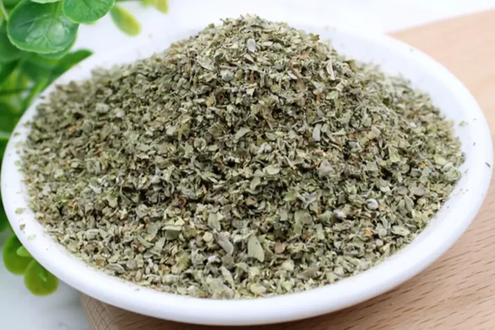 عکس، قیمت و خرید مرزنجوش(Origanum majorana) و خواص آن