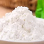 عکس، قیمت و خرید نشاسته(starch) و خواص آن