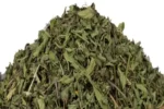 نعنا فلفلی(Mentha piperita) و خواص آن