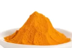 پودر زردچوبه(Curcuma longa powder) و خواص آن