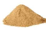 پودر زنجبیل(Zingiber officinale powder) و خواص آن