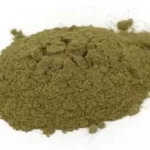 پودر سدر(Ziziphus spina christi)