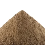 پودر فلفل سیاه