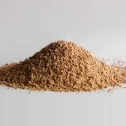 پودر پوست گردو(Walnut shell powder) و خواص آن