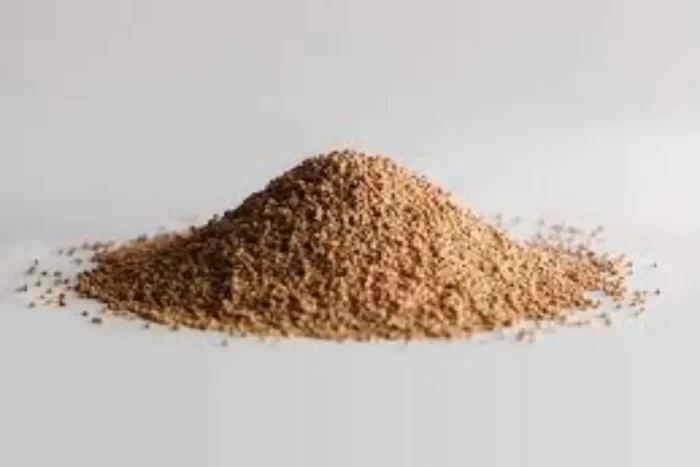 پودر پوست گردو(Walnut shell powder) و خواص آن