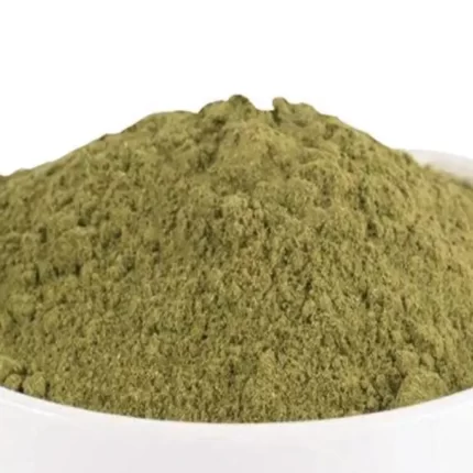 پودر آویشن(Thyme powder) و خواص آن