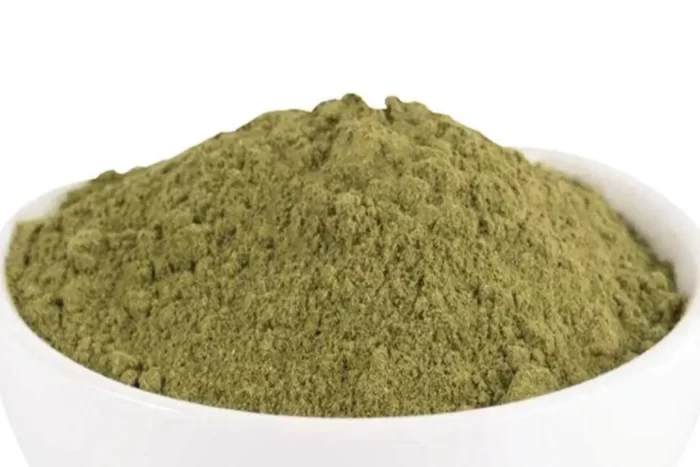 پودر آویشن(Thyme powder) و خواص آن