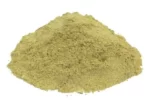 پودر آویشن(Thyme powder) و خواص آن