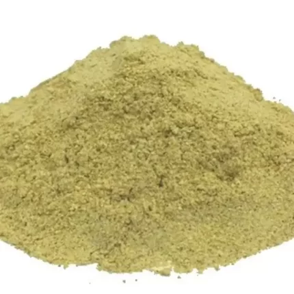 پودر آویشن(Thyme powder) و خواص آن