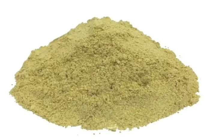 پودر آویشن(Thyme powder) و خواص آن