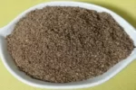 پودر پوست گردو(Walnut shell powder) و خواص آن