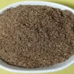 پودر پوست گردو(Walnut shell powder) و خواص آن