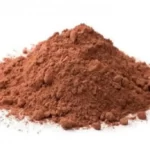 پودر کاکائو(cacao powder) و خواص آن