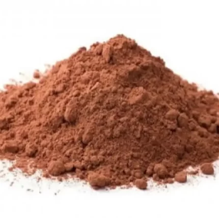 پودر کاکائو(cacao powder) و خواص آن