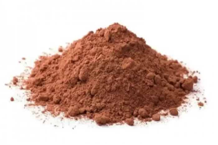 پودر کاکائو(cacao powder) و خواص آن