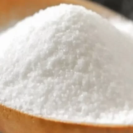 عکس، قیمت و خرید جوش شیرین(baking soda) و خواص آن