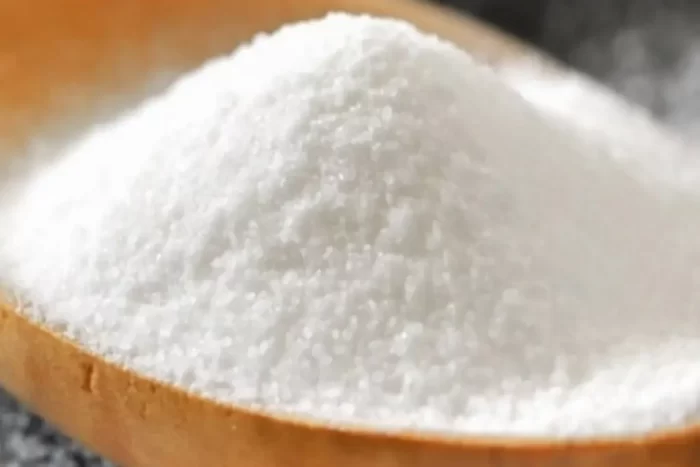 عکس، قیمت و خرید جوش شیرین(baking soda) و خواص آن