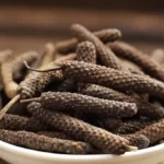 عکس، قیمت و خرید دارفلفل(Piper longum) و خواص آن