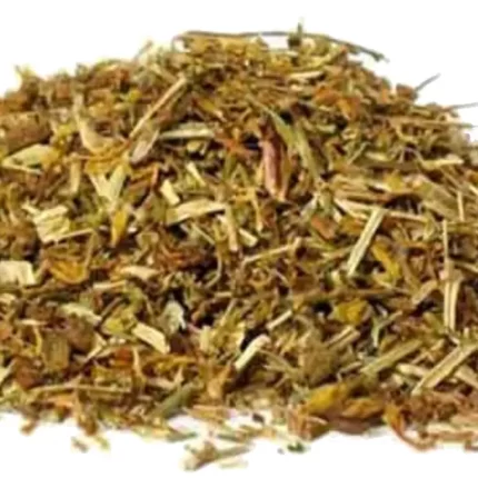 عکس، قیمت و خرید هوفاریقون(Hypericum perforatum) و خواص آن