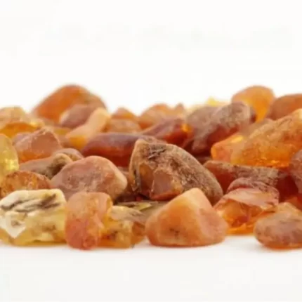 عکس، قیمت و خرید کهربا(amber) و خواص آن