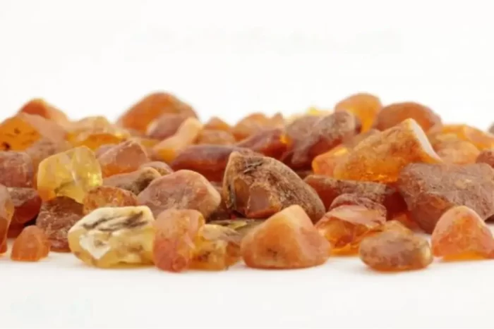 عکس، قیمت و خرید کهربا(amber) و خواص آن