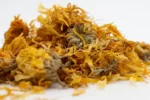 عکس، قیمت و خرید گل همیشه بهار(Calendula officinalis) و خواص آن