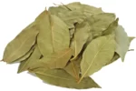 عکس، قیمت و خرید ساذوج هندی(Cinnamomum tamala) و خواص آن