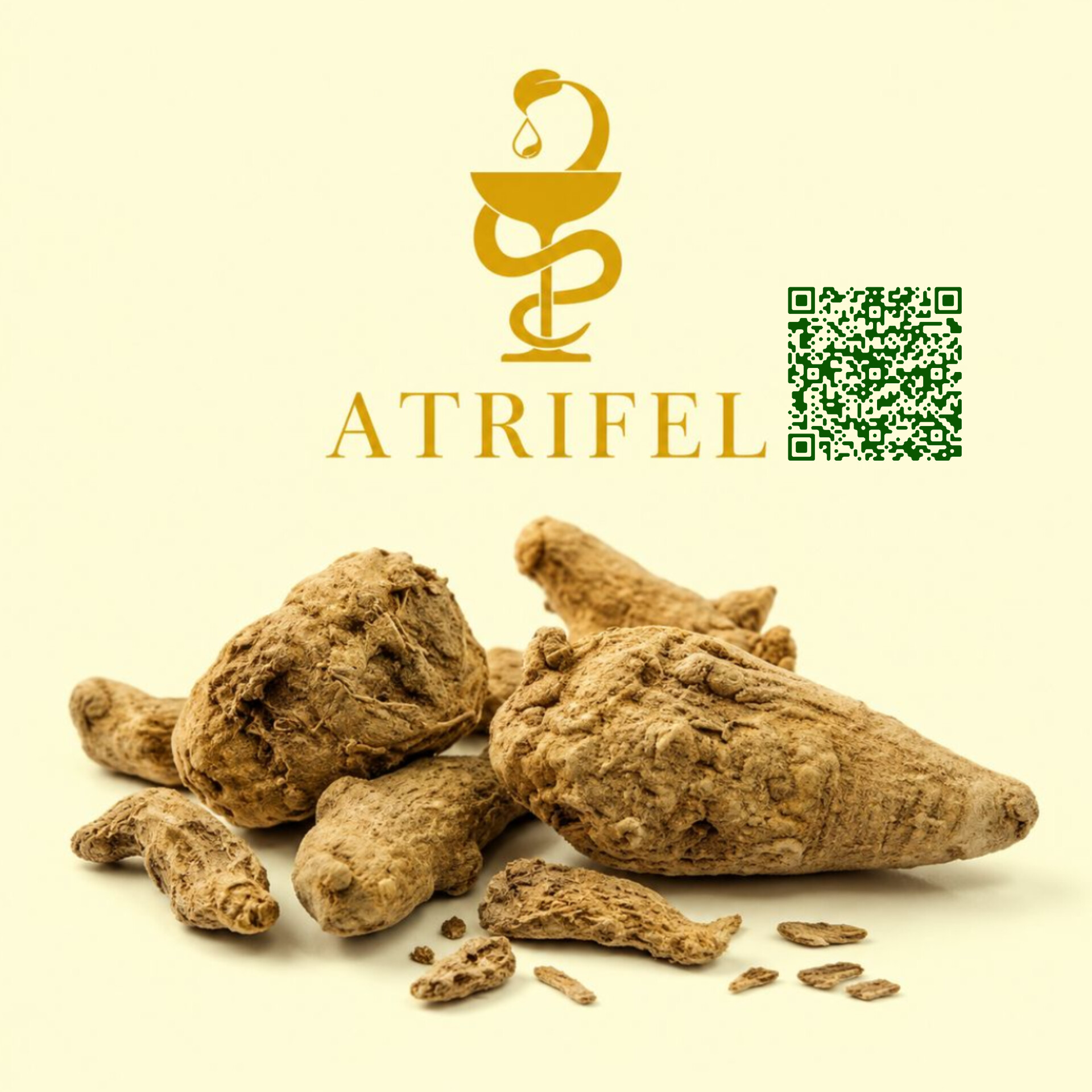 عود بیلسان عود بلیسان - Image 1